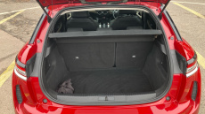 DS 3 Crossback 1.2 PureTech 155 Prestige 5dr EAT8 Petrol